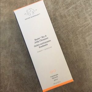 Beste no.9 jelly cleanser